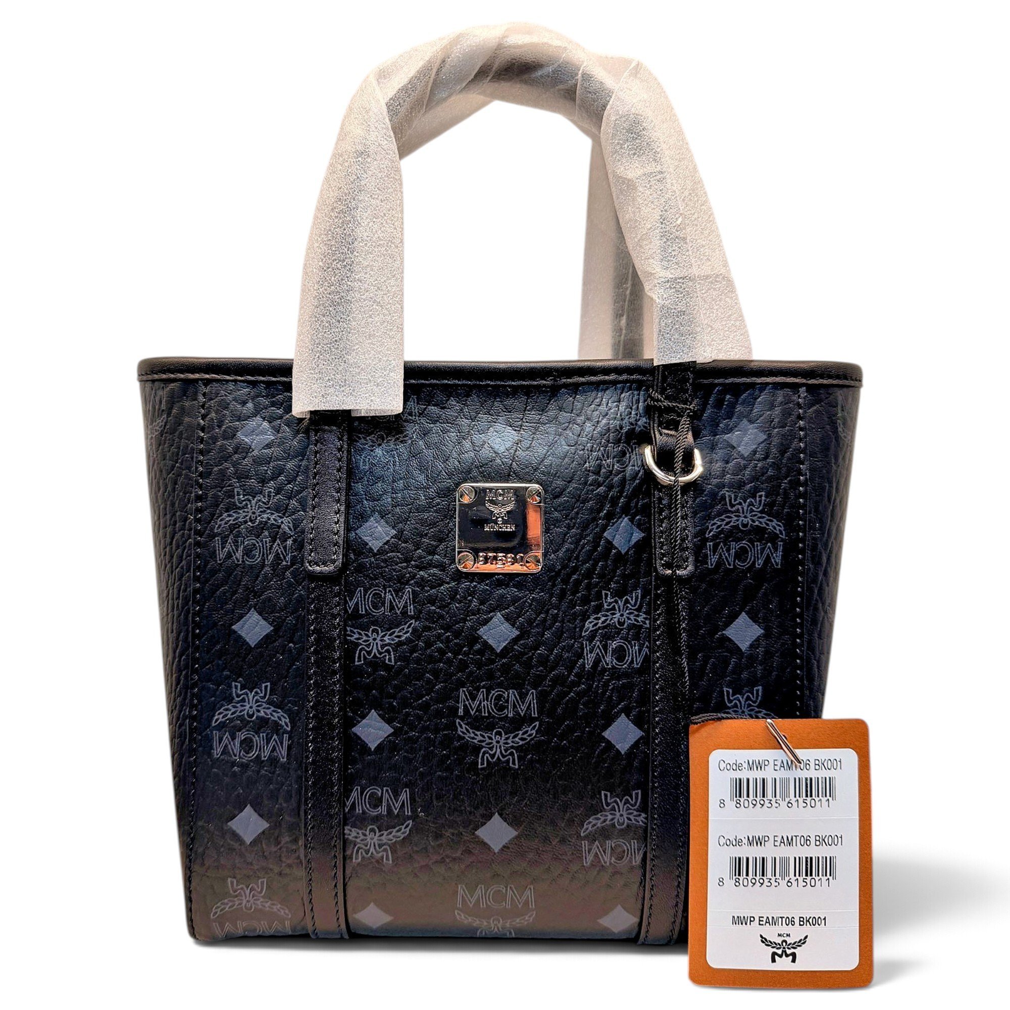 Mini bag
