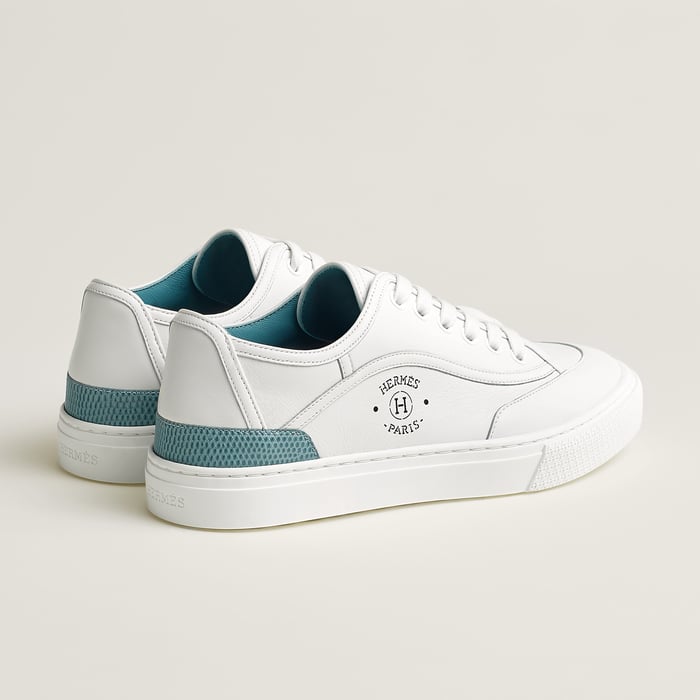 Get Sneaker