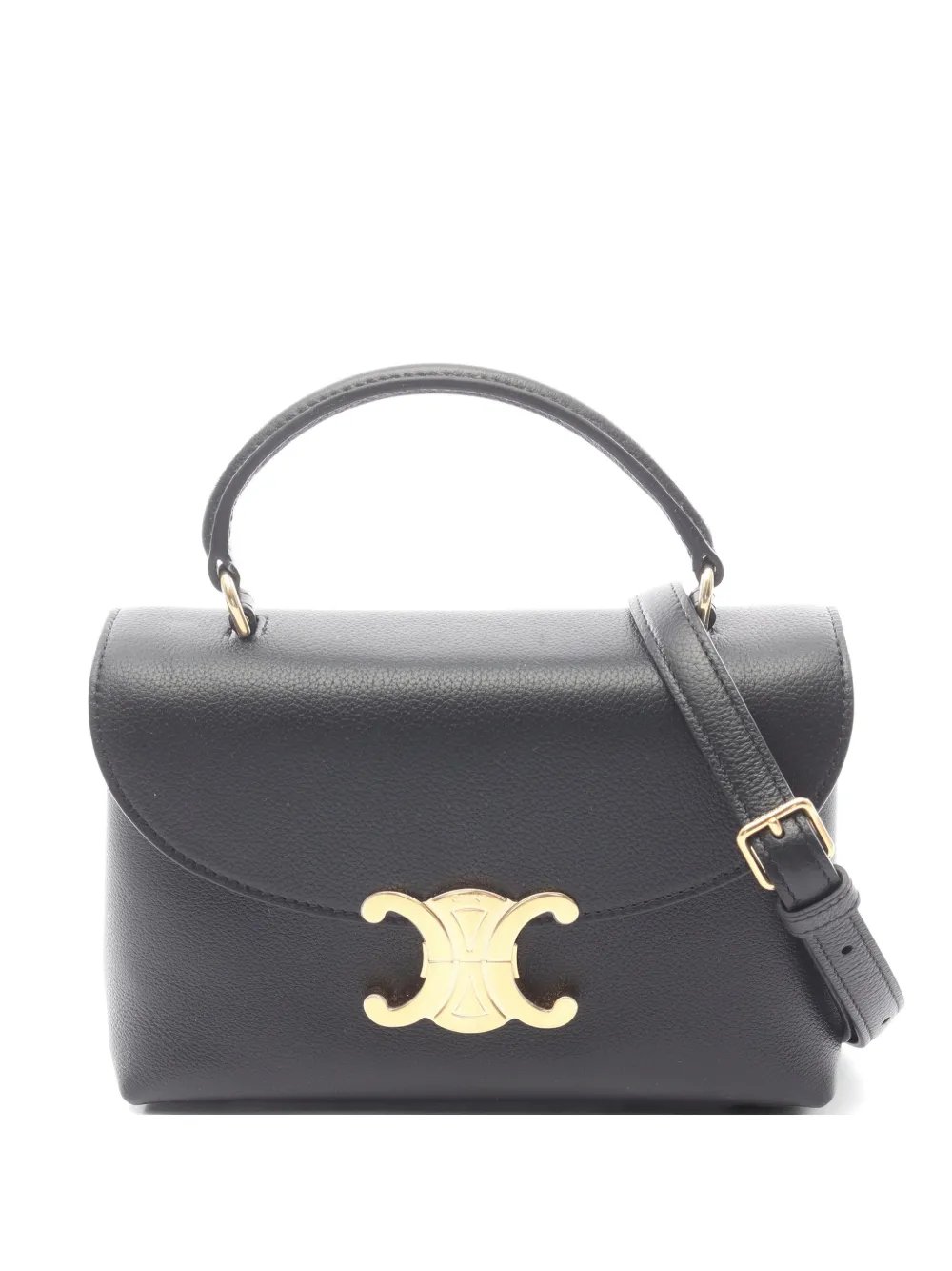 Nino Triomphe tote bag