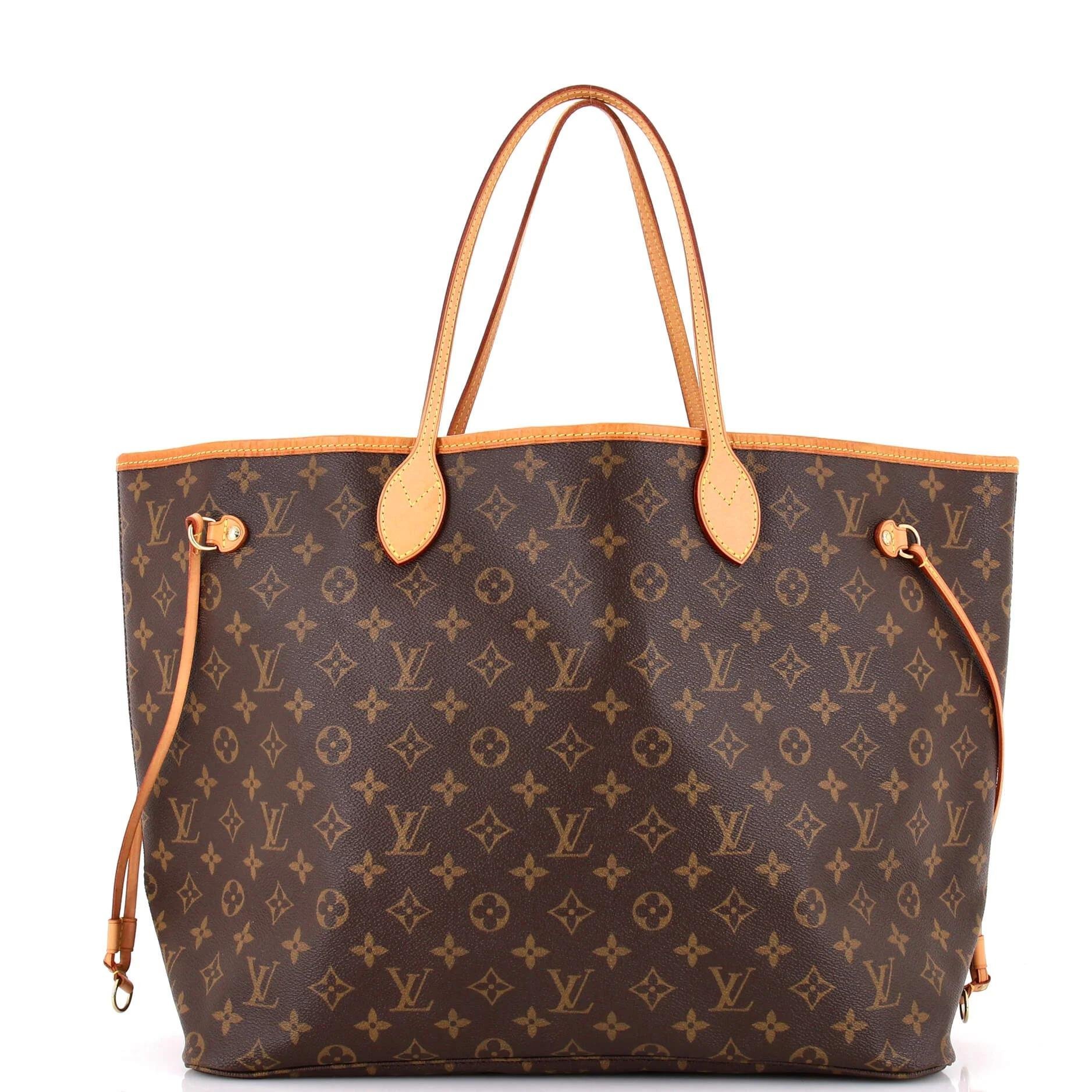 Cloth tote