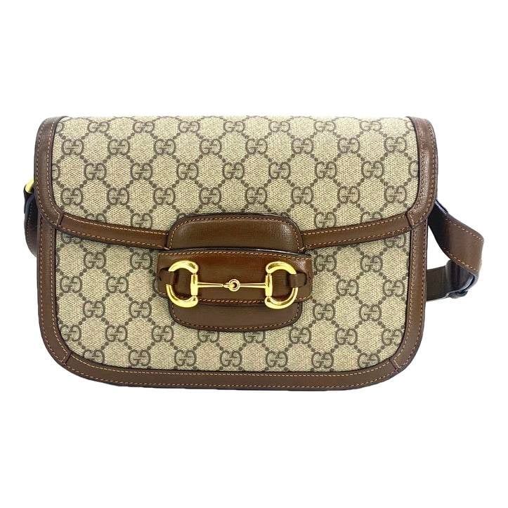1955 cloth handbag