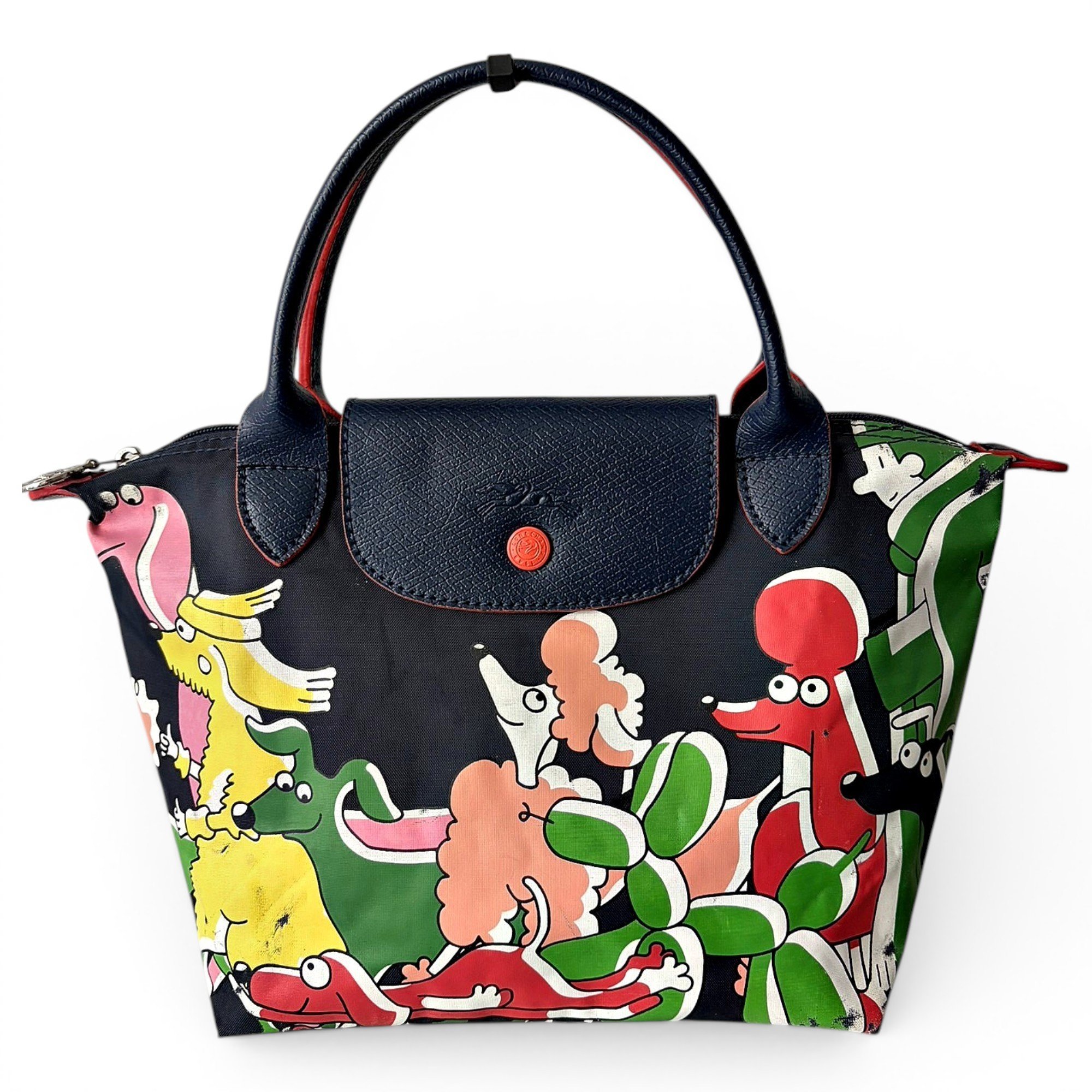 Handbag