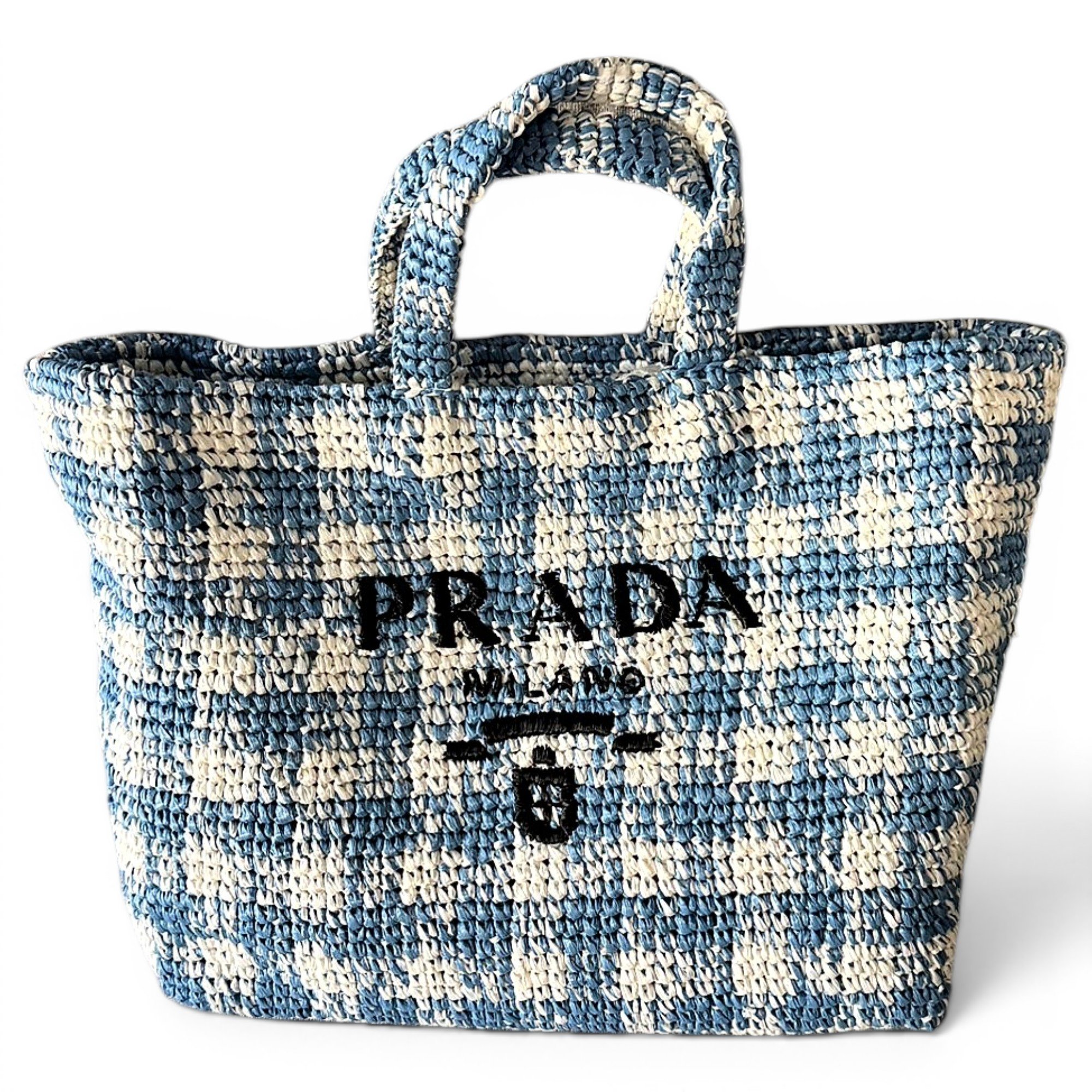 Tote