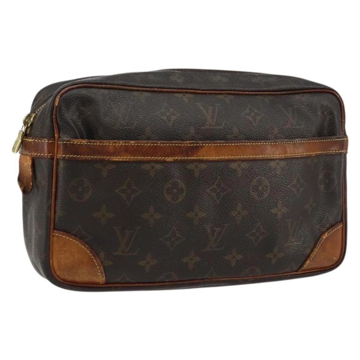 Clutch bag