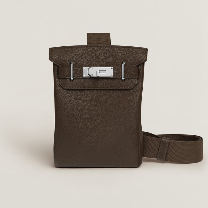 Hac A Dos Pm Backpack