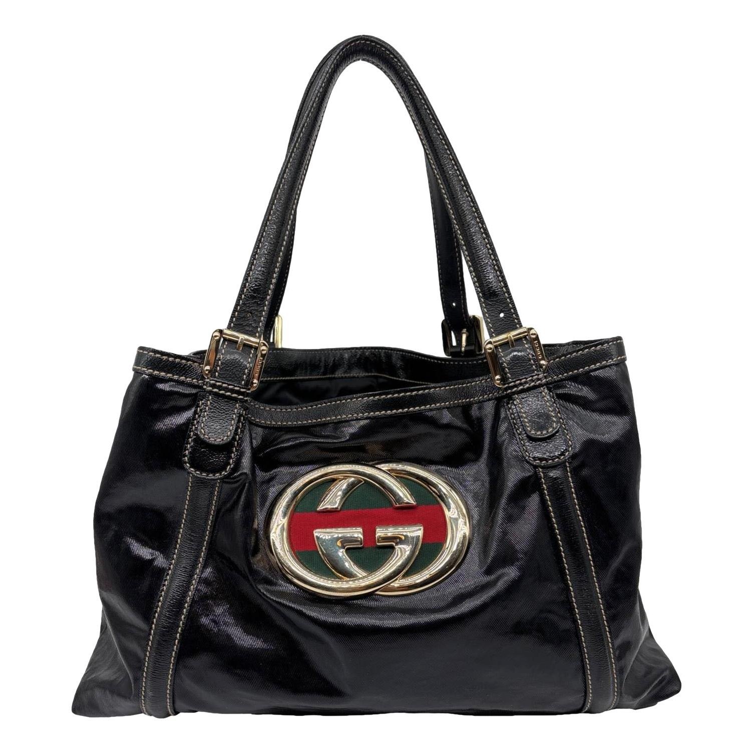 Cloth tote