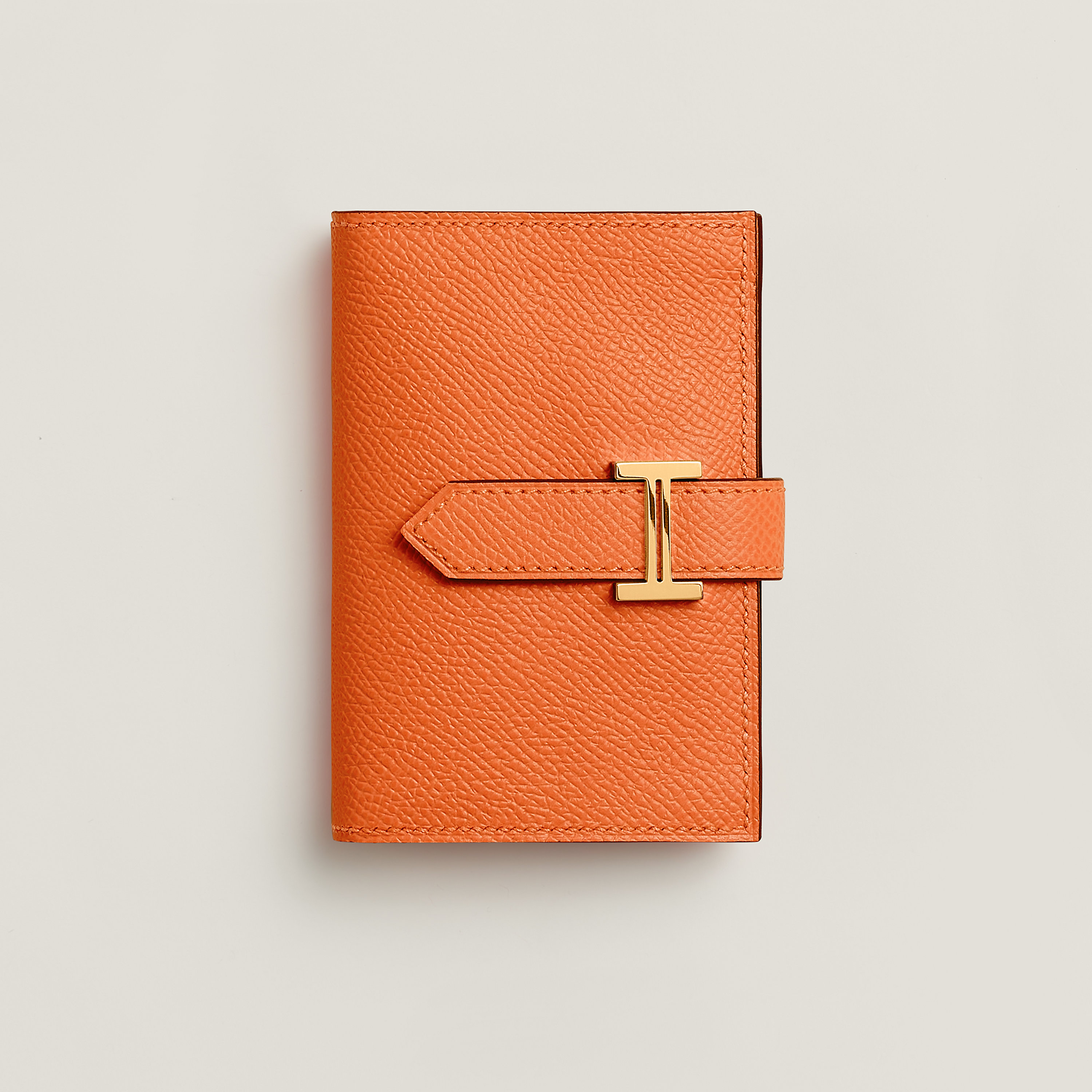 Bearn mini wallet