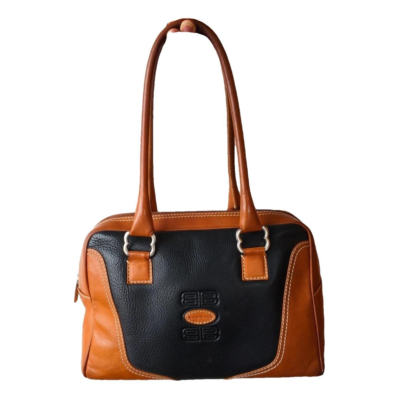 Balenciaga Leather handbag