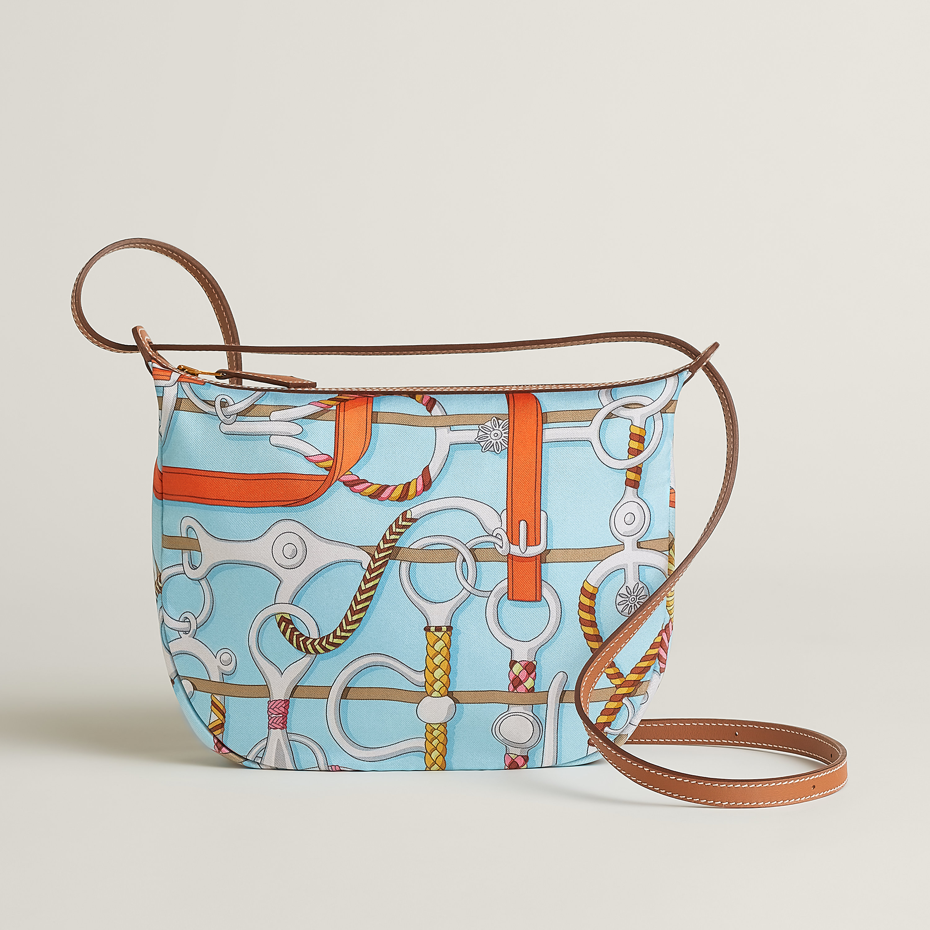 Sursoie To Go pouch