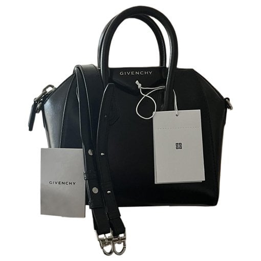 Givenchy Antigona leather handbag