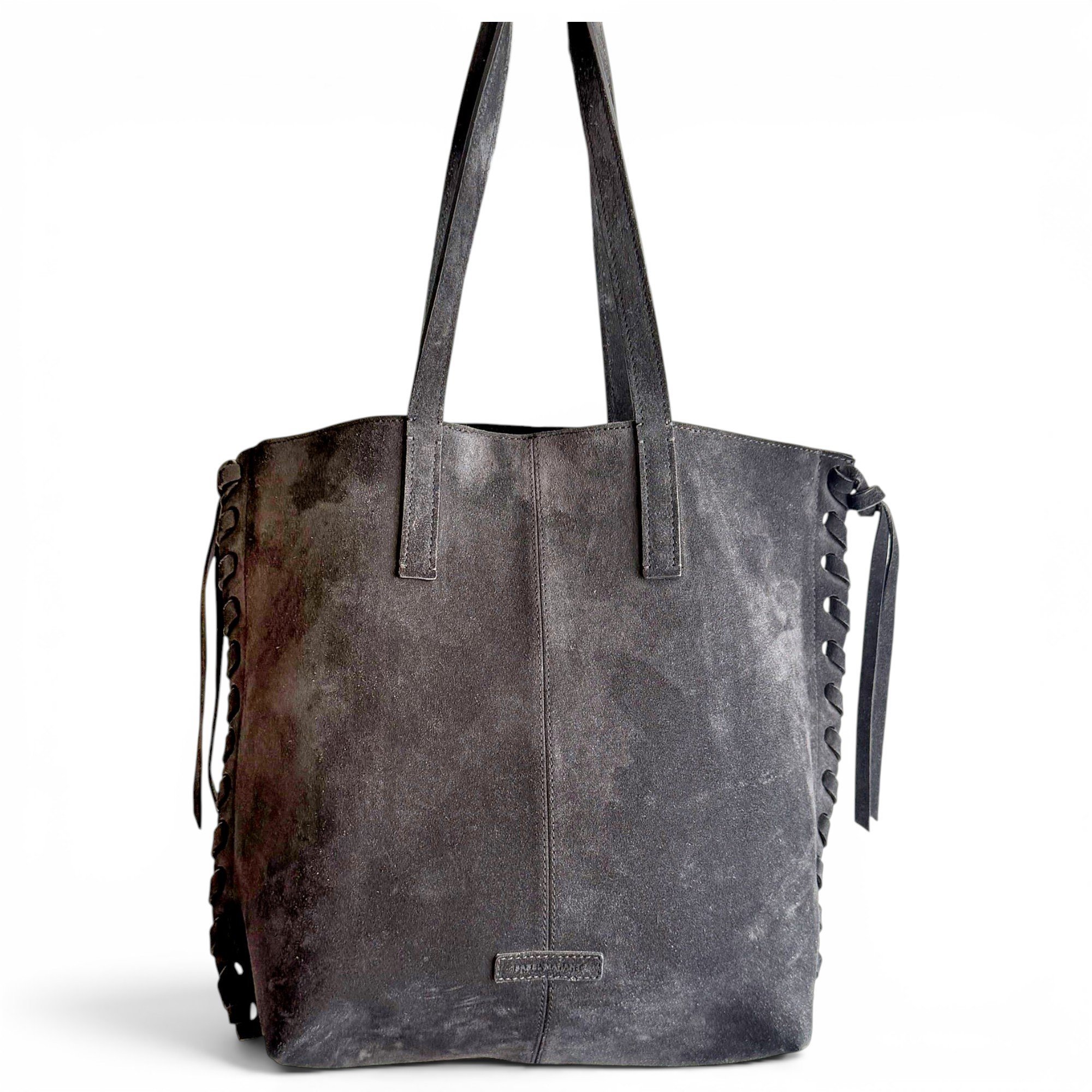 Isabel Marant Handbag