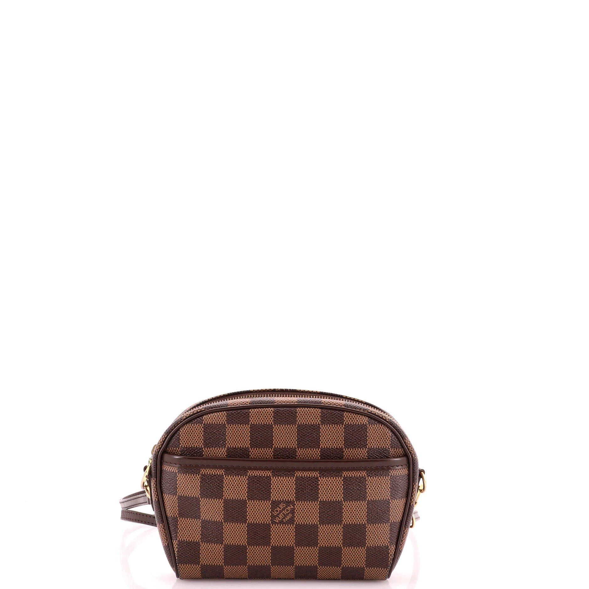 Ipanema Pochette Damier