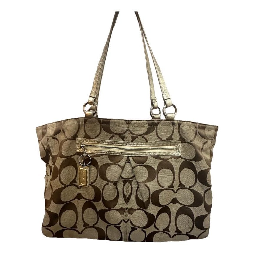 Cloth tote