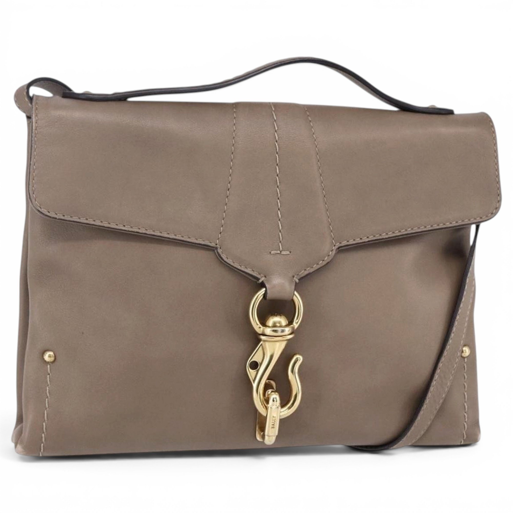 Bally Handbag