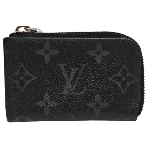 Leather mini bag