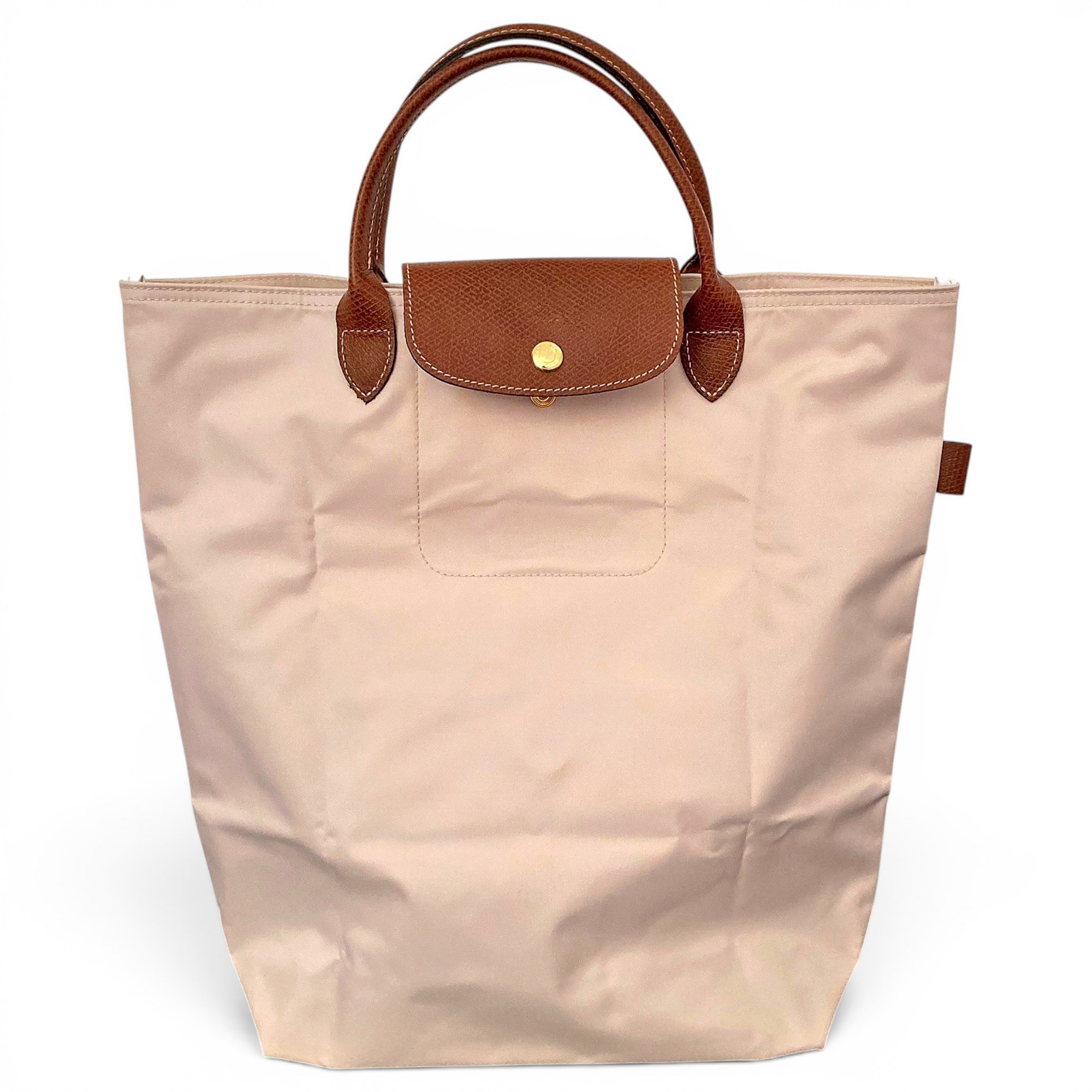 Pliage handbag