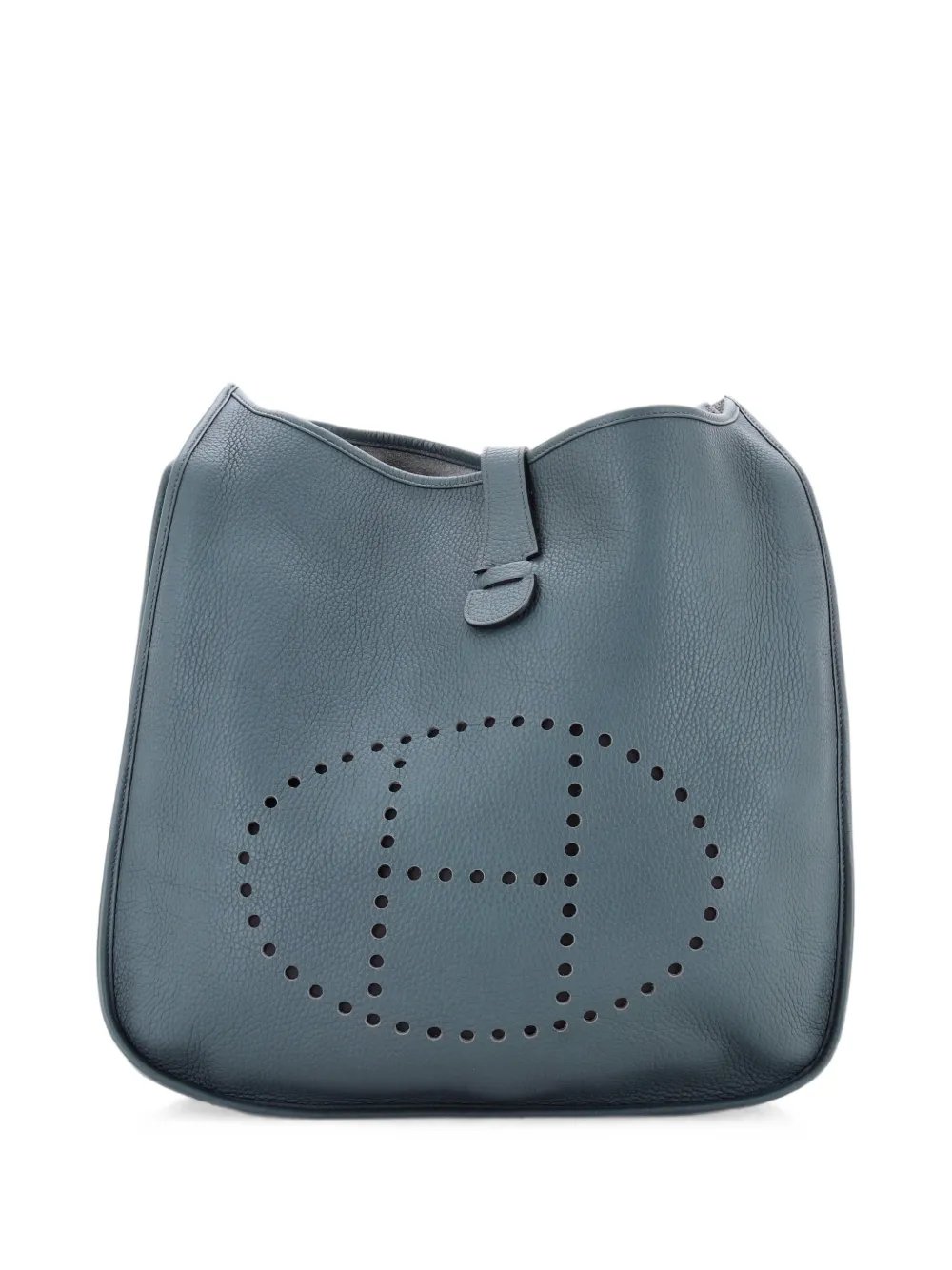 Evelyne Bag Gen III Clemence TGM crossbody bag