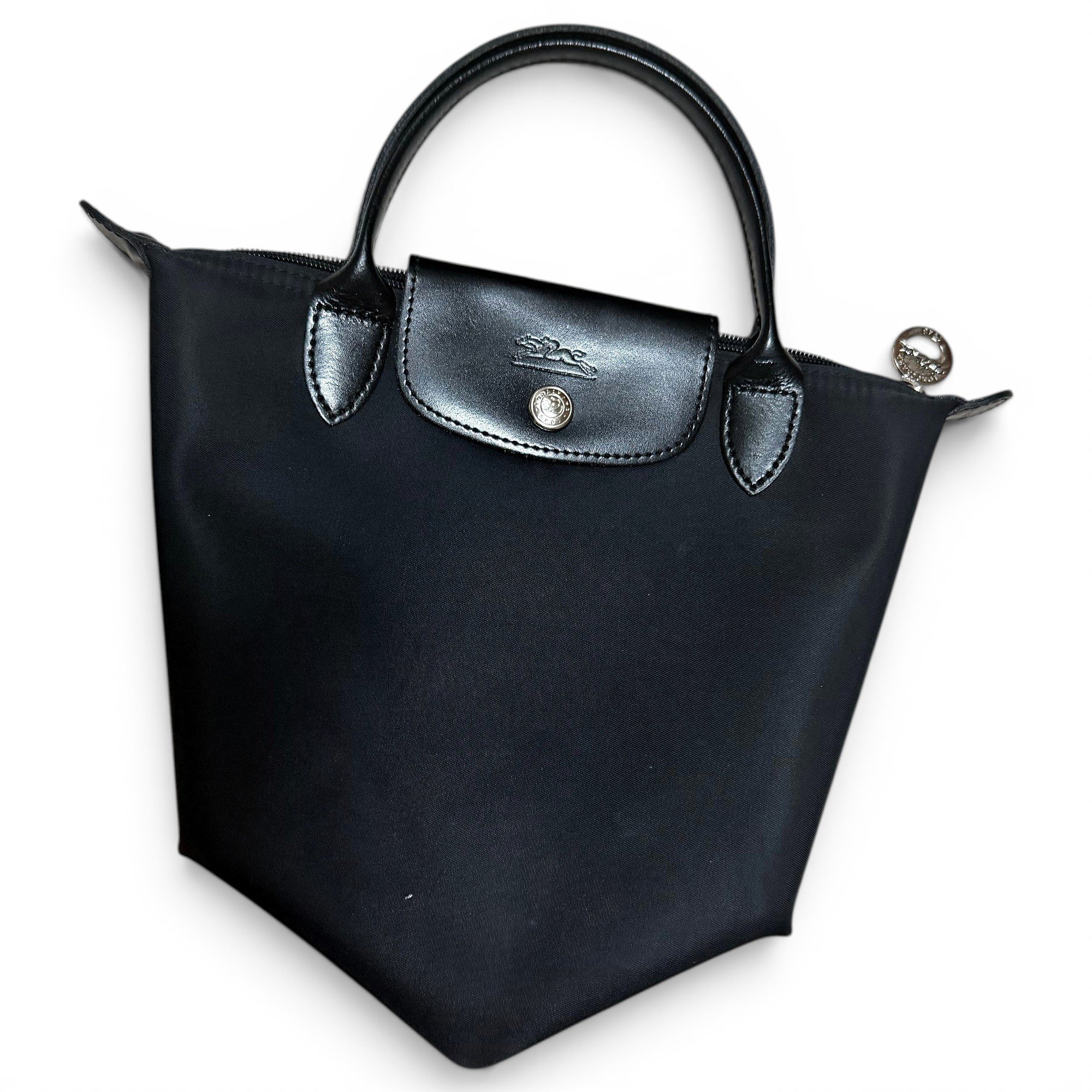 Pliage tote