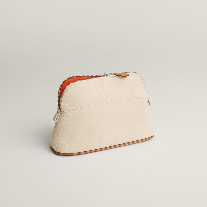 Naturel Bolide Case, Mini Model