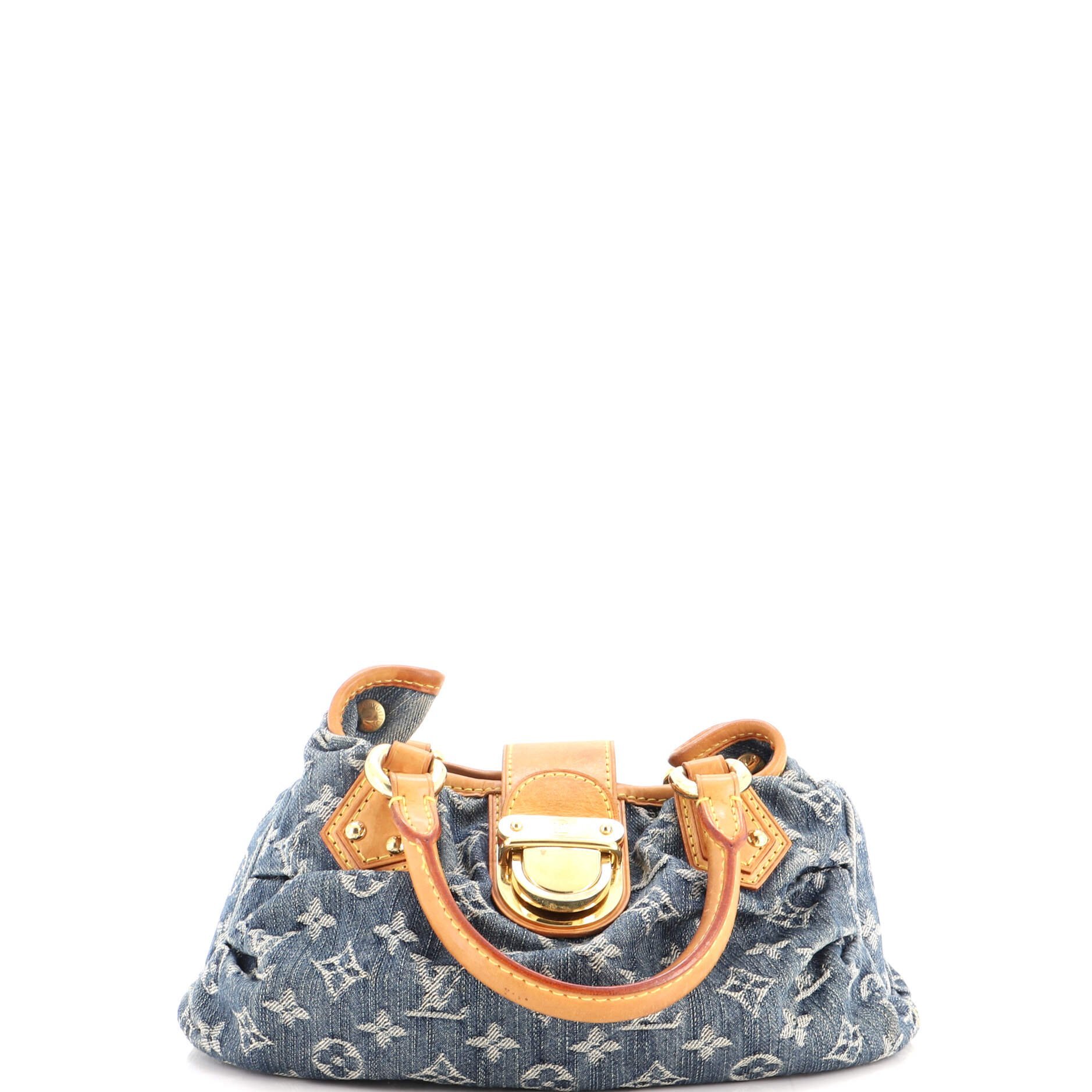 Satchel
