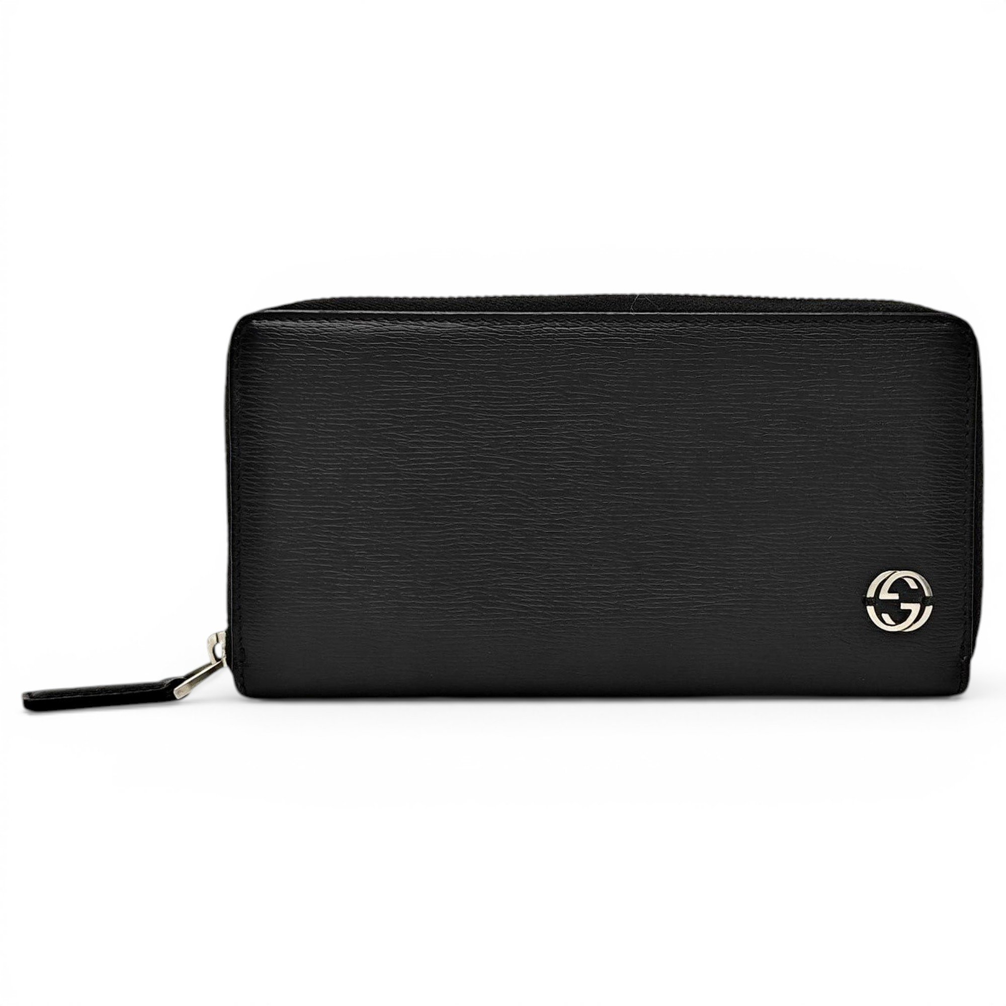 GG Marmont leather handbag