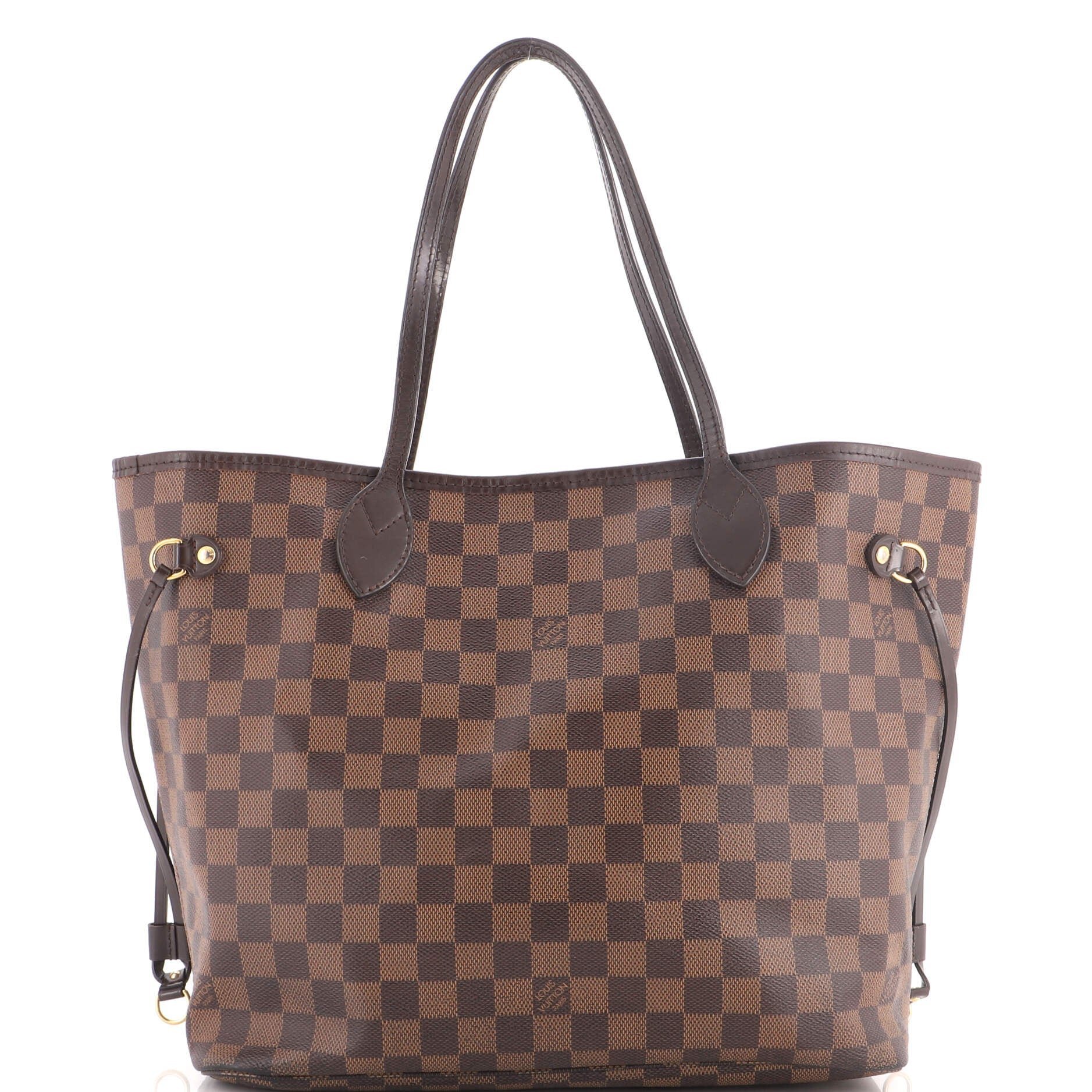 Cloth tote