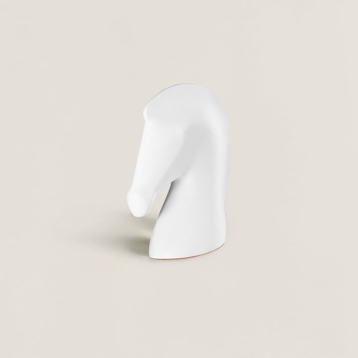 Samarcande paperweight