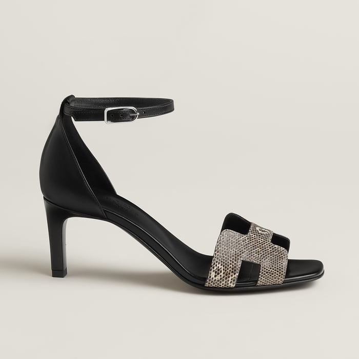 Joy 70 Sandal