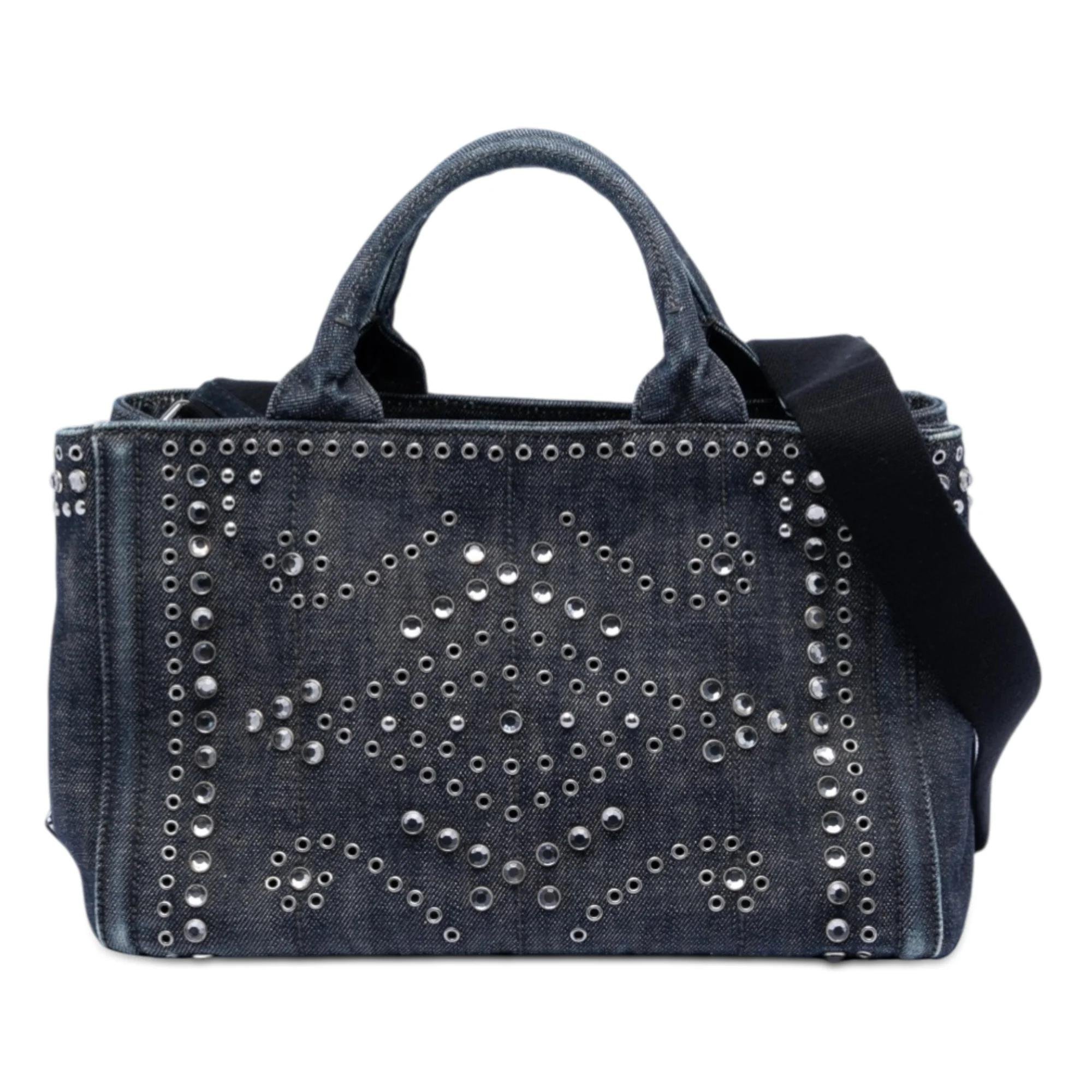 Satchel