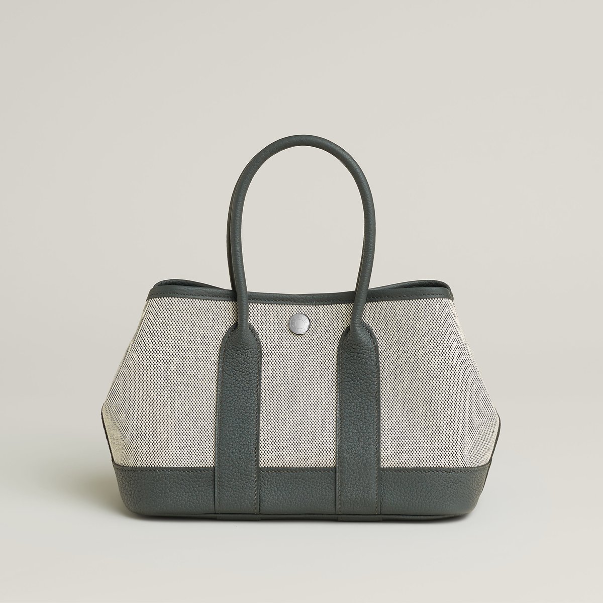 Bolso Néo Garden 23