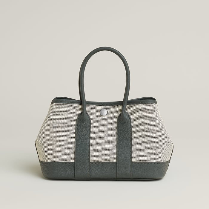 Bolso Néo Garden 23