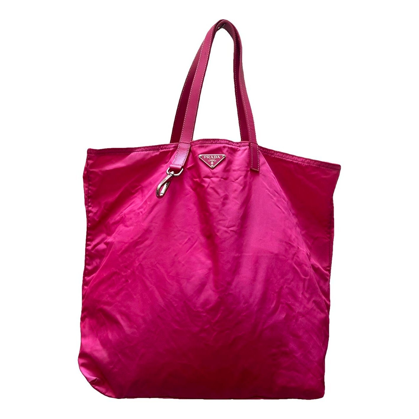 Tote