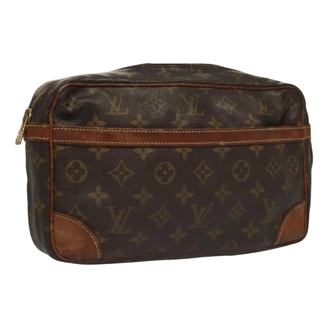 Clutch bag