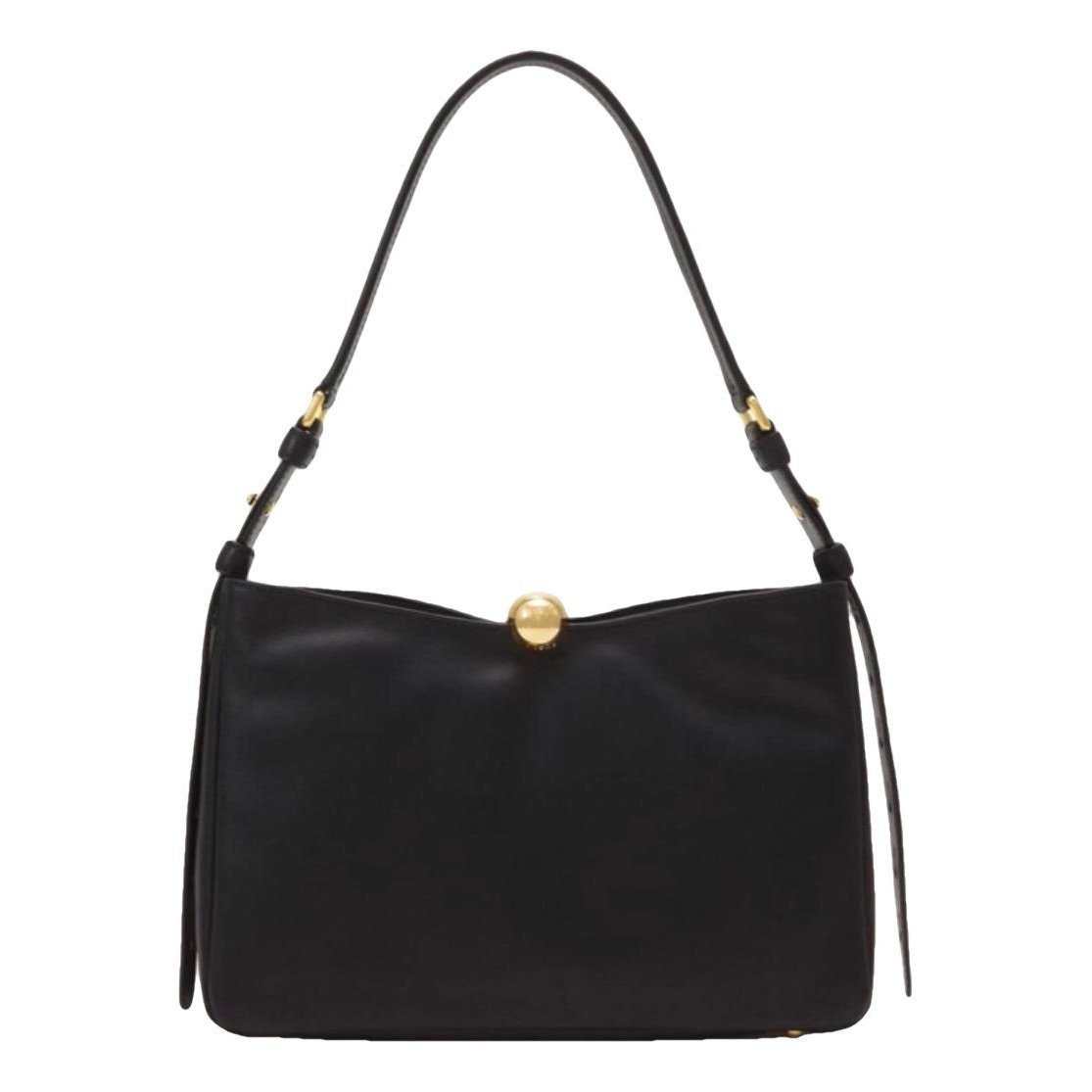 Furla Leather handbag