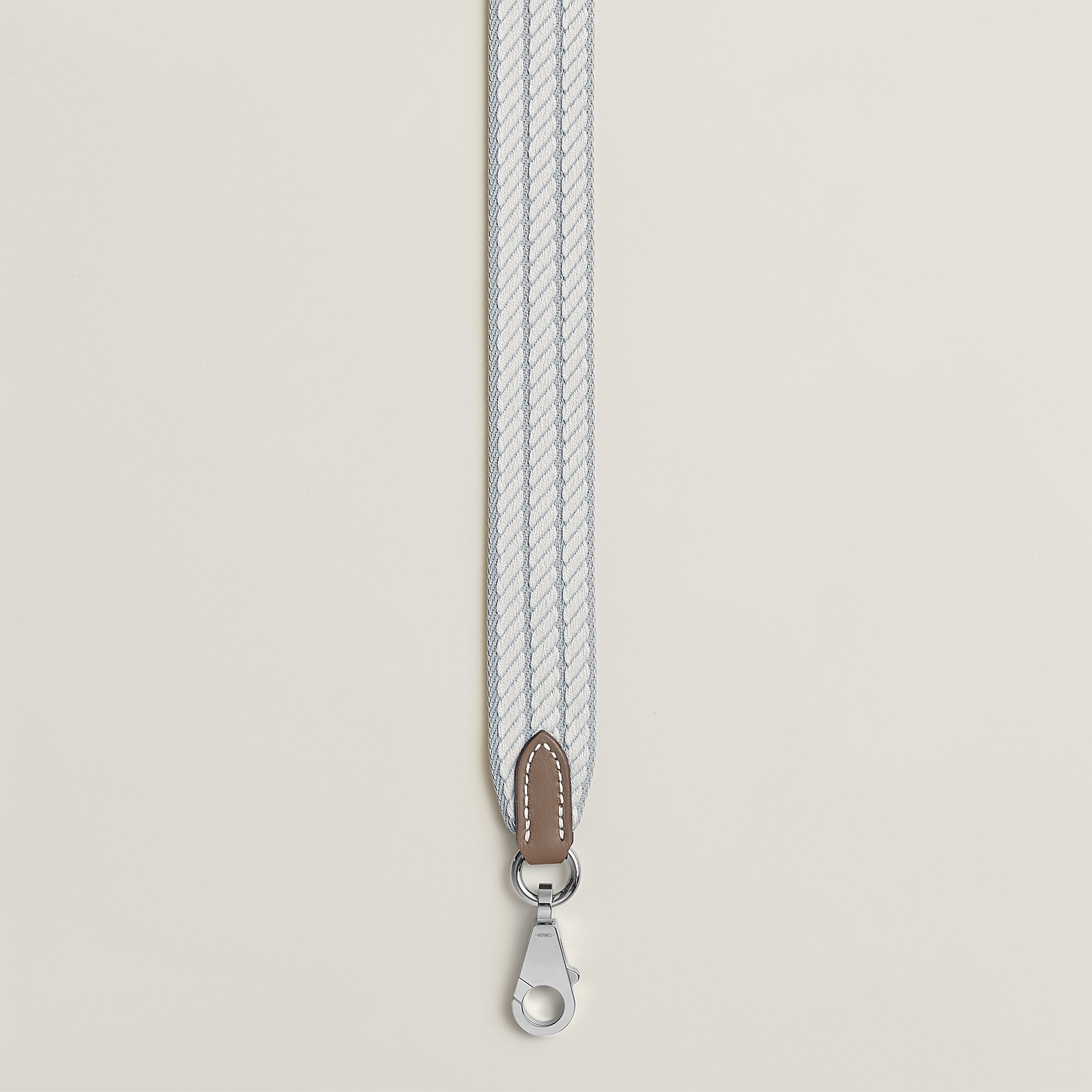 Sangle Cordage 25 mm bag strap