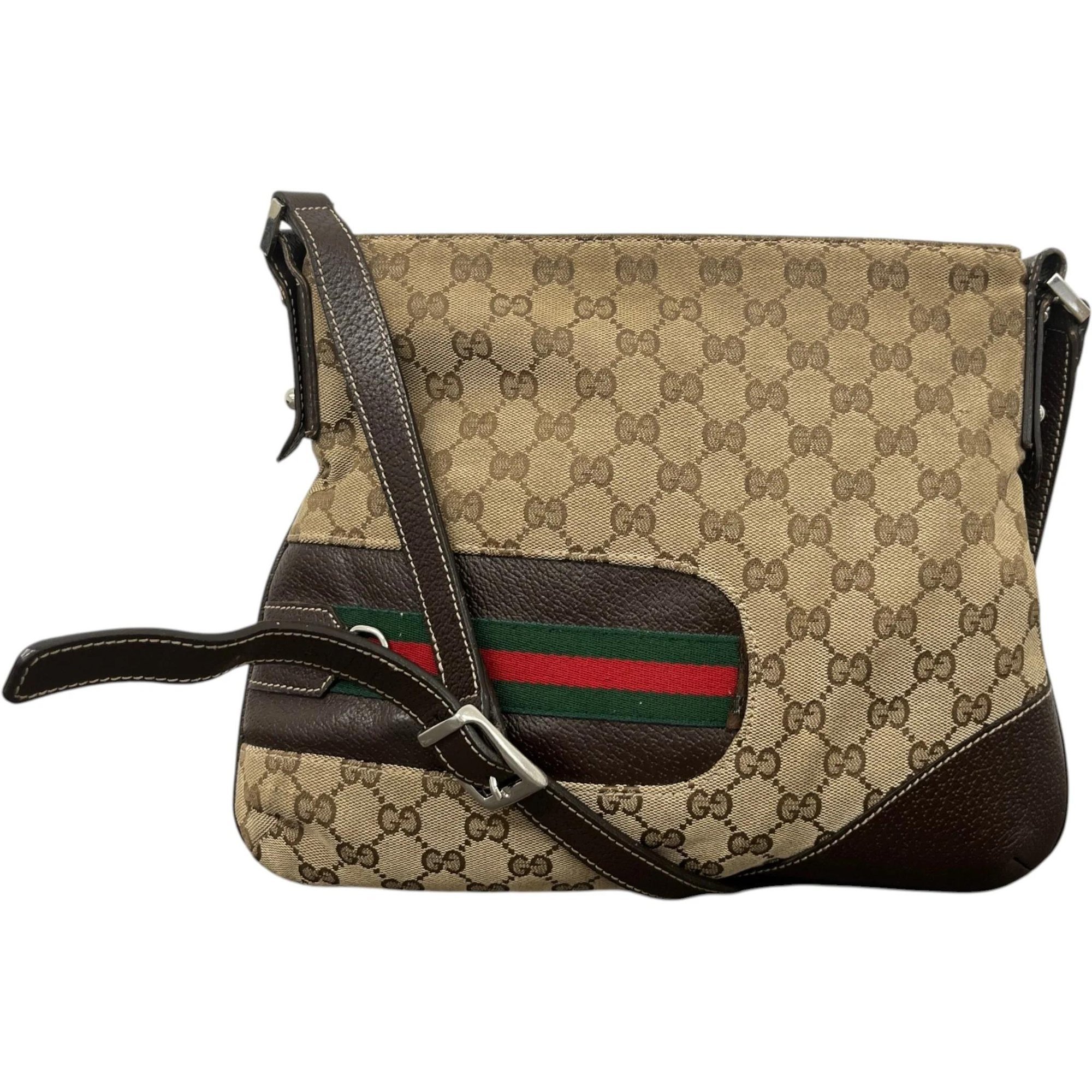 Satchel