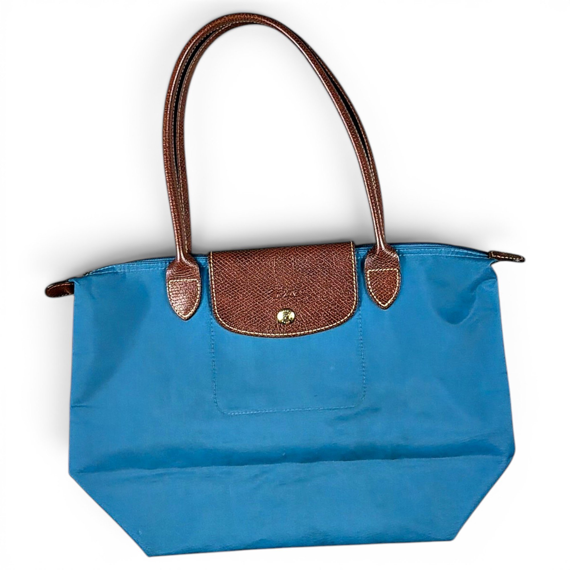 Pliage tote