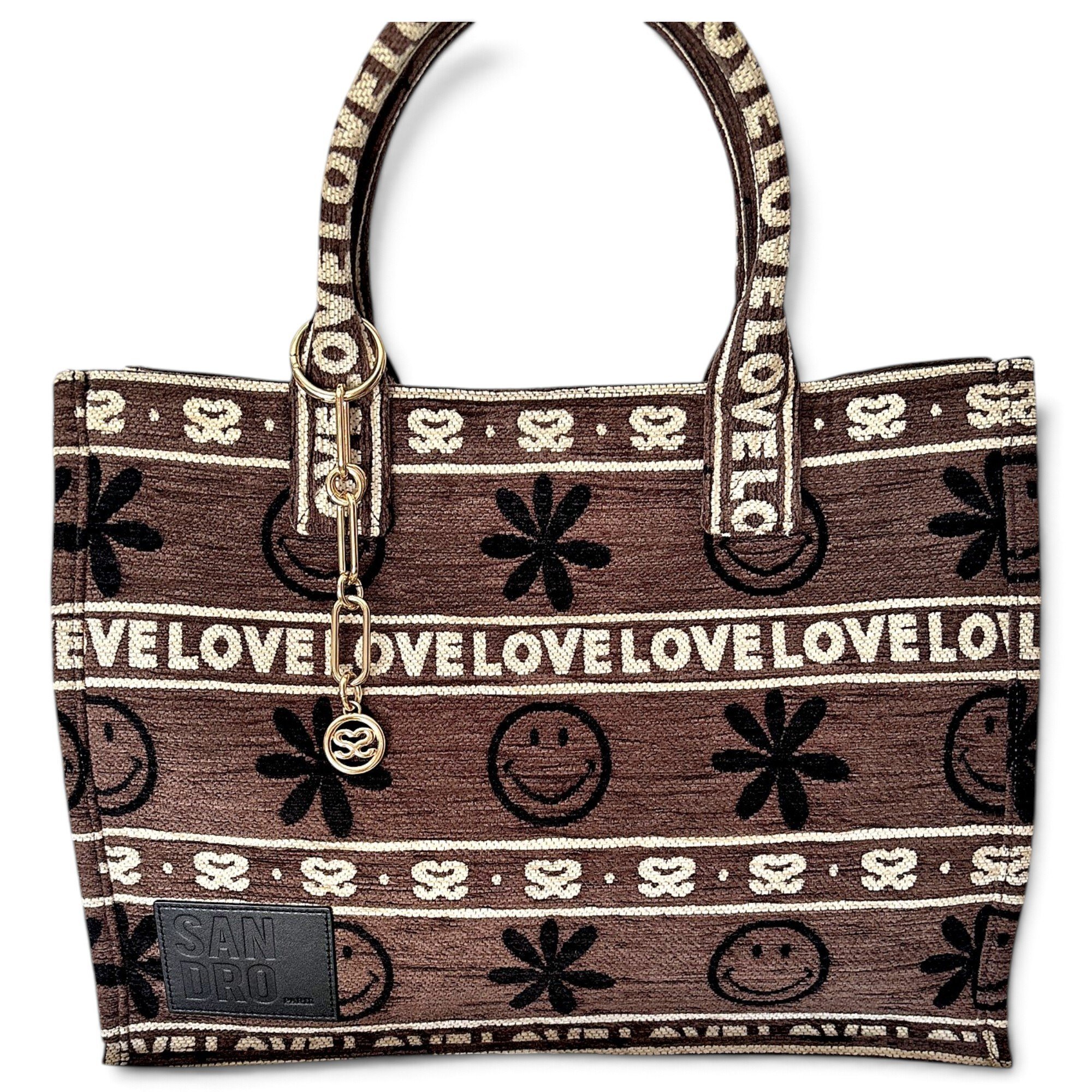 Tote