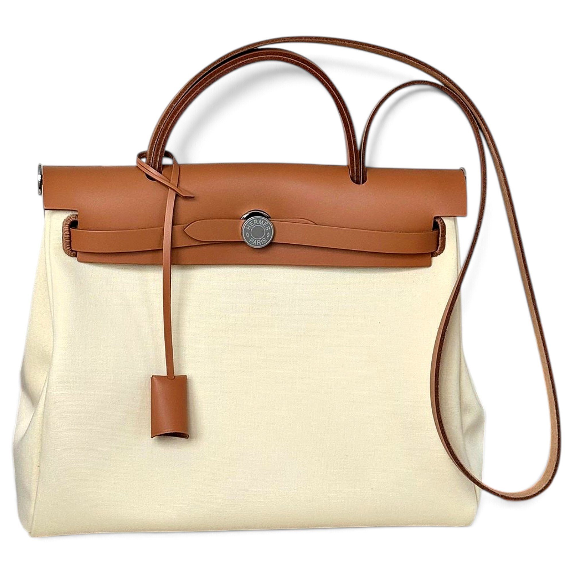 Herbag handbag