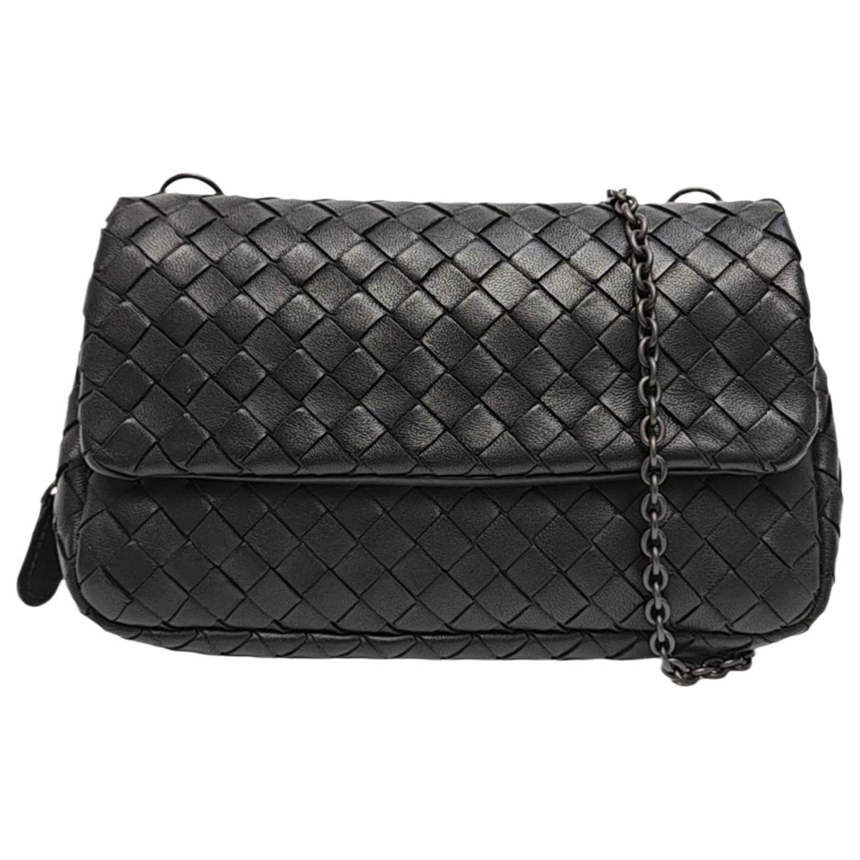 Mini bag