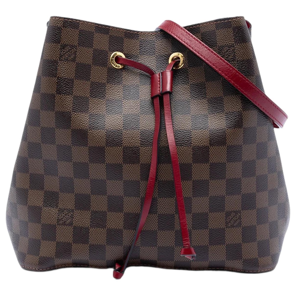 NéoNoé cloth bag