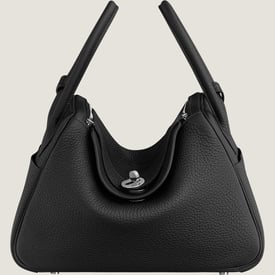 Lindy 26 Bag