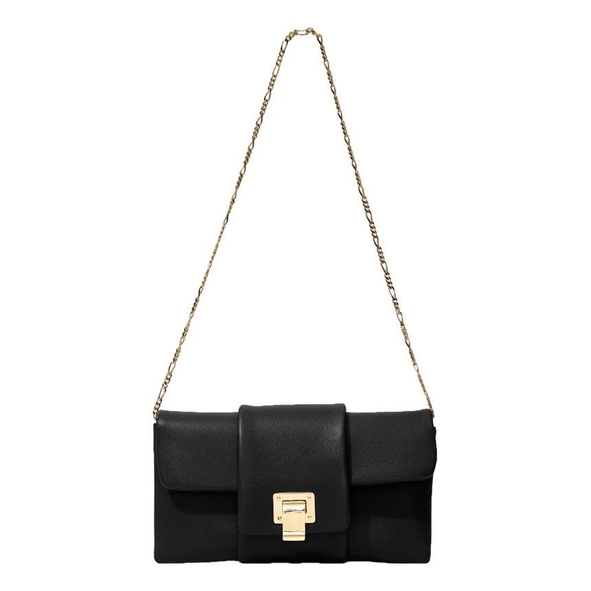 Proenza Schouler Leather handbag