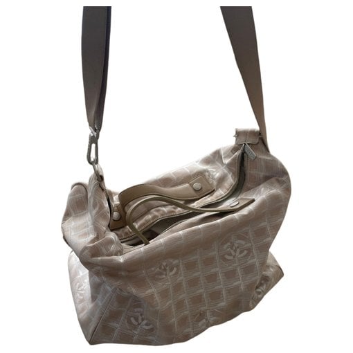 Travel bag