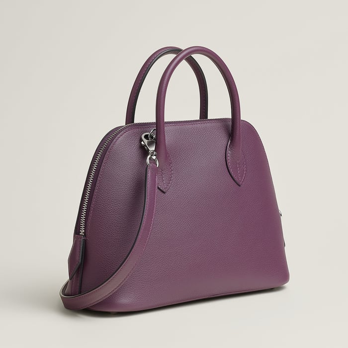 Bolide 1923 - 25 Verso Bag