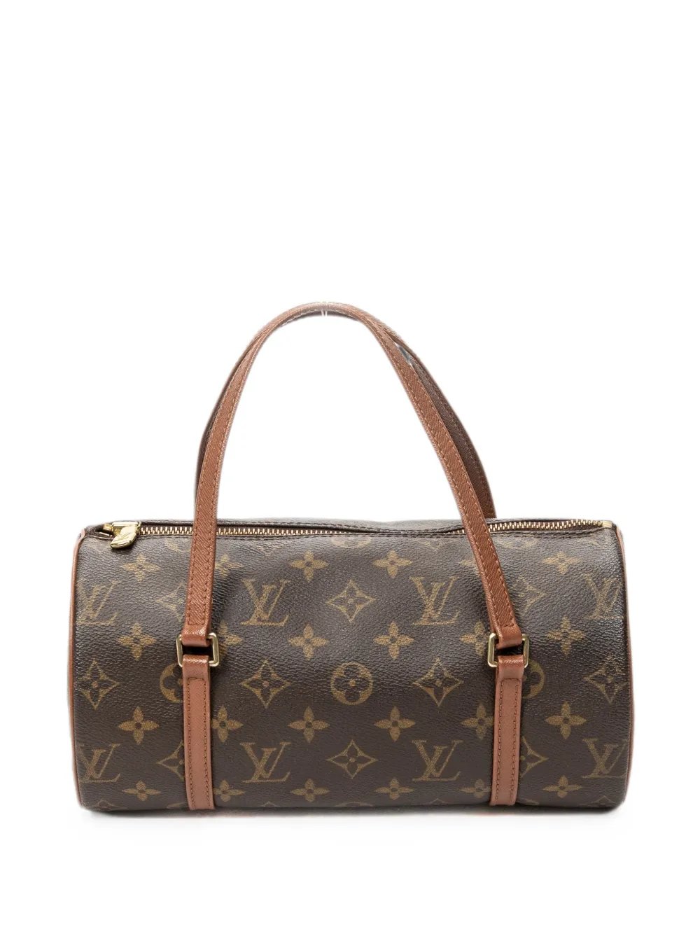 26 Papillon tote bag