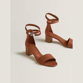 Nuba 50 sandal
