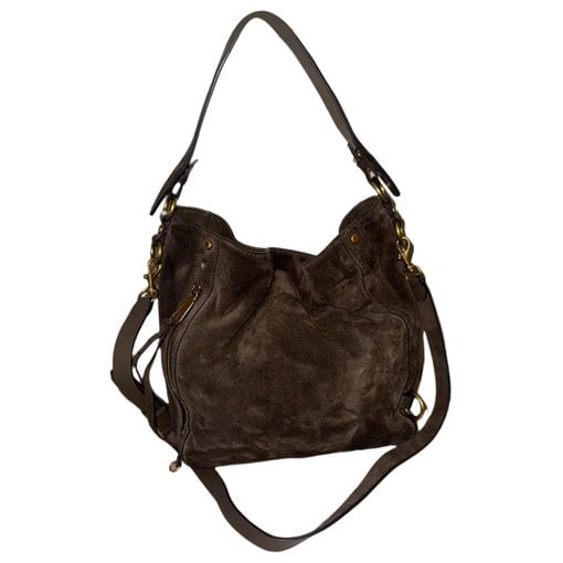 Rebecca Minkoff Handbag