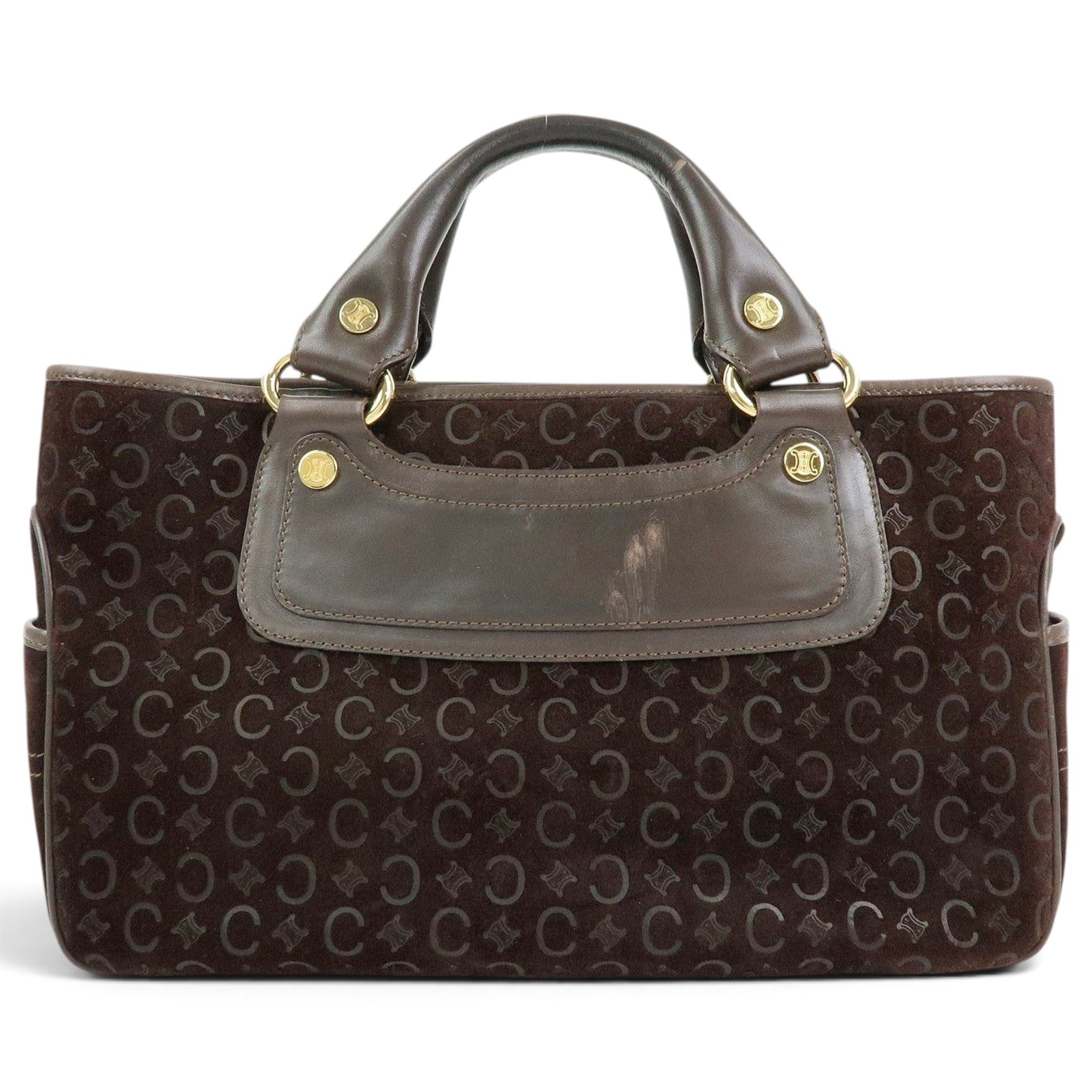 Boogie handbag
