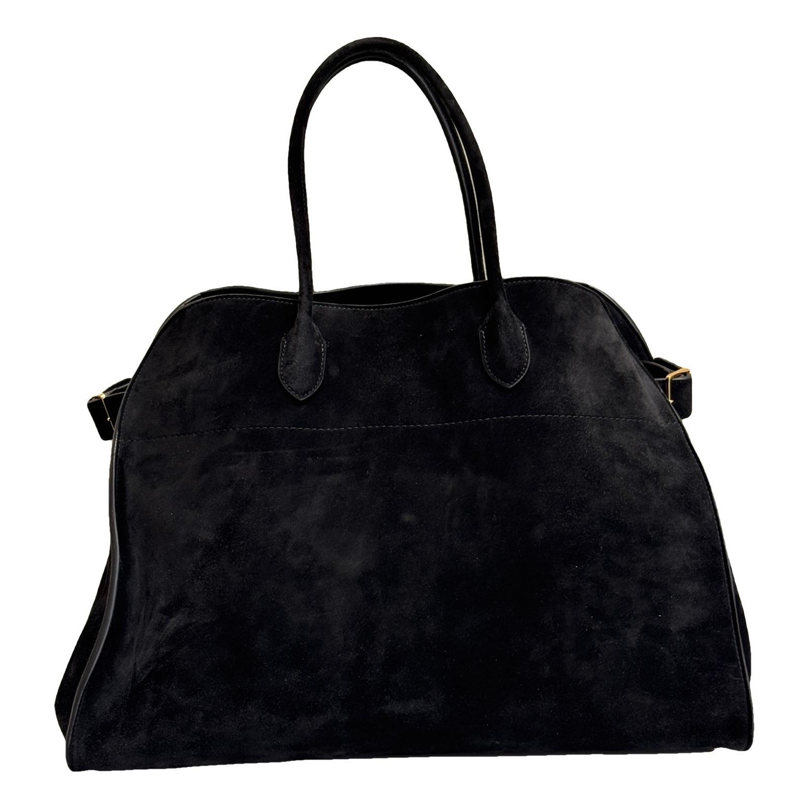 Margaux handbag